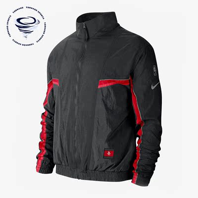 Nike/耐克男子夹克外套