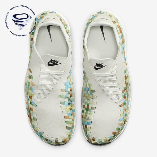 Nike/耐克女士运动休闲鞋