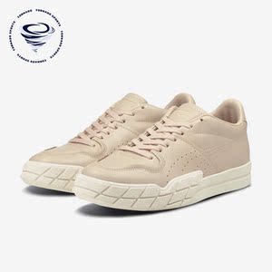 Puma/彪马正品Eris Fantasy女子简约时尚休闲板鞋374868-02