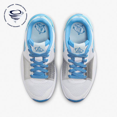 Nike/耐克正品大童篮球鞋