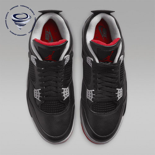 Nike/耐克男士篮球运动鞋