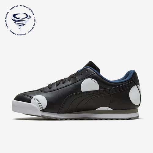 Puma/彪马男女款运动休闲鞋