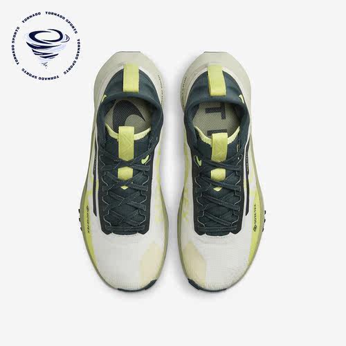 男女运动耐克跑步鞋Nike/耐克