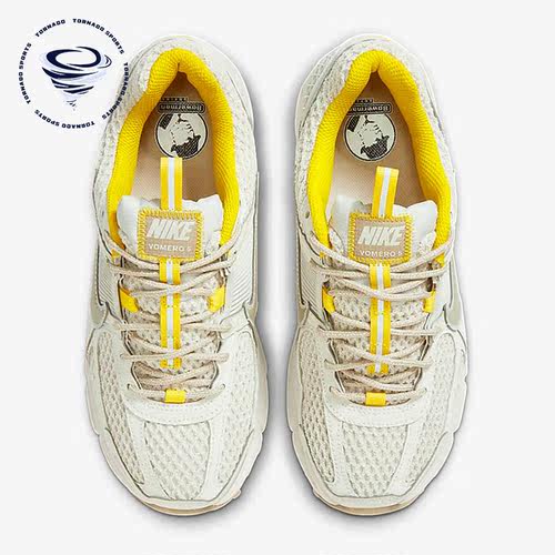 Nike/耐克正品Vomero5SE跑步鞋