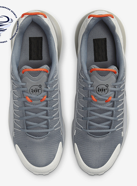 Nike/耐克正品Air Max Pulse Roam男士复古运动鞋FN6920-001