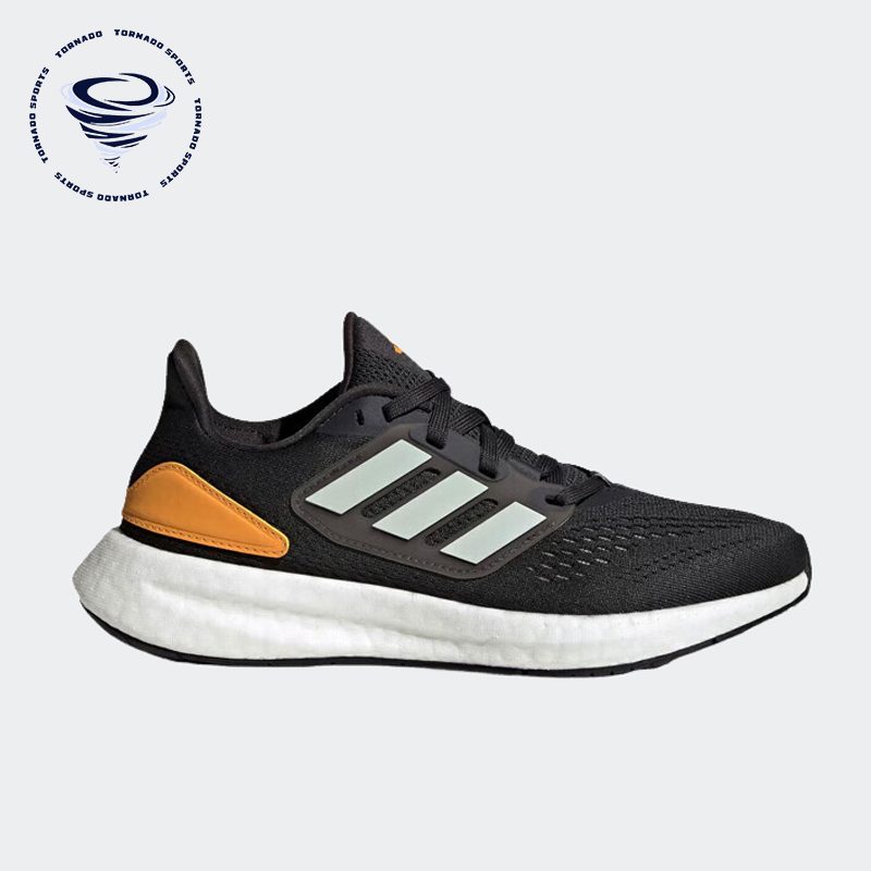 Adidas/阿迪达斯儿童跑步鞋