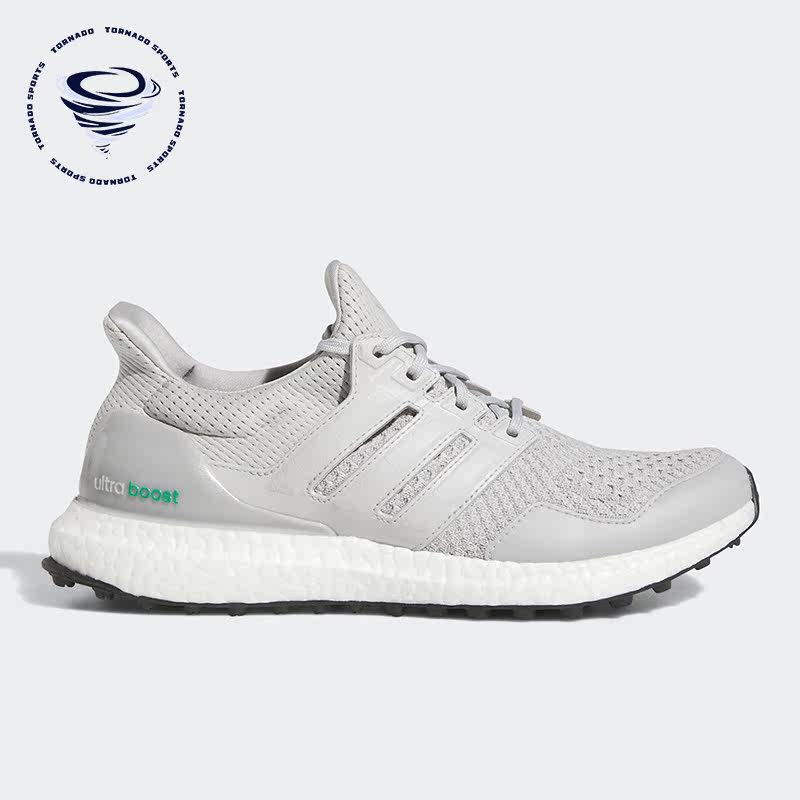 Adidas/阿迪达斯正品新款男女无钉透气运动高尔夫球鞋GV6922