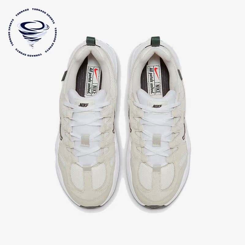 Nike耐克正品男女休闲运动鞋