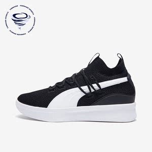 Nike/耐克正品春季男士耐磨透气舒适休闲运动板鞋191712-12