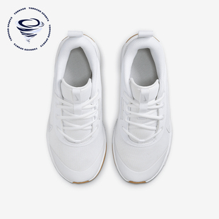 Multi Omni 耐克正品 105 GS女子大童运动鞋 DM9027 Court Nike