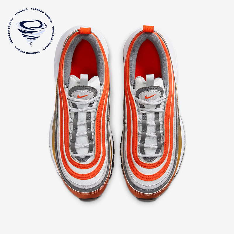 耐克正品女子缓震运动跑步鞋