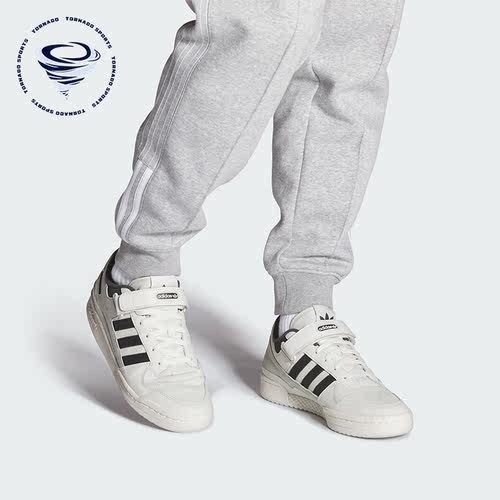 Adidas/阿迪达斯男女休闲鞋