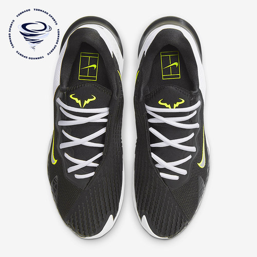 Nike/耐克男士网球舒适运动鞋