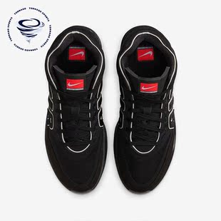 FZ5744 Nike 002 实战篮球鞋 全明星男女同款 耐克正品 新款