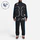 Suit Track 男子篮球运动时尚 套装 010 Nike CZ4699 耐克正品