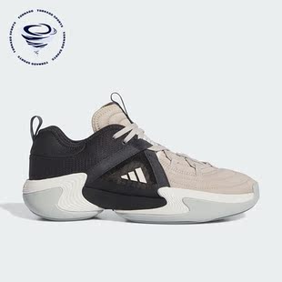 SELECT女子实战篮球鞋 EXHIBIT IE9325 阿迪达斯正品 Adidas