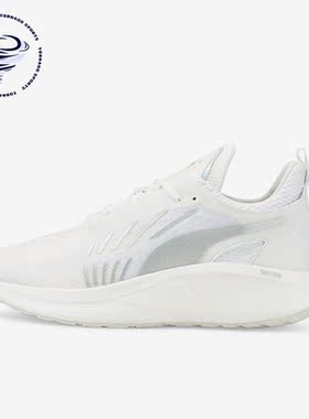 Puma/彪马正品Fracture Nitro男女减震回弹跑步鞋195205-04