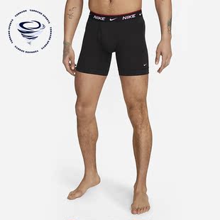 耐克正品 DV3970 男子时尚 FIT3训练短裤 914 运动休闲舒适DRI Nike