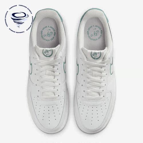 Nike/耐克男士低帮经典运动鞋