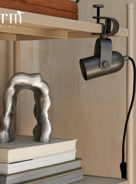 北欧金属摆件抽象装饰生日礼物