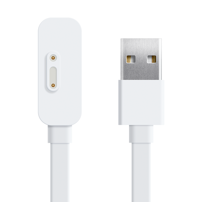 适用小寻手表 米兔5C/4C/4X/2S/4XPro小寻T3/X3/Y2/S5充电数据线磁吸式4G智能定位全网通电信MAXpro/3C属于什么档次？