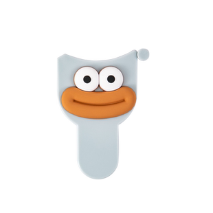 创意三围尺子专用腰围尺健身围度尺量臀围臂围头围皮软尺自动卷尺