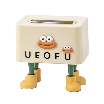 客厅桌面茶几餐巾纸盒