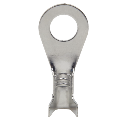 DJ431-3A-8B铜镀锡接地环