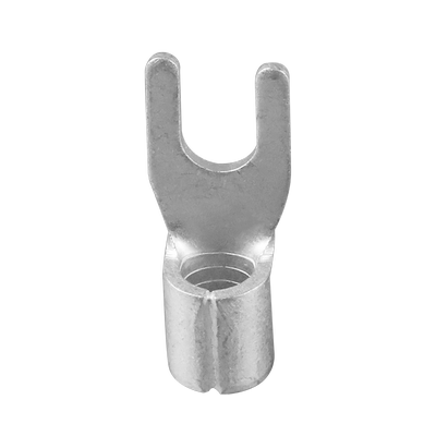 kf克艾斯snb125-3头加厚接线端子