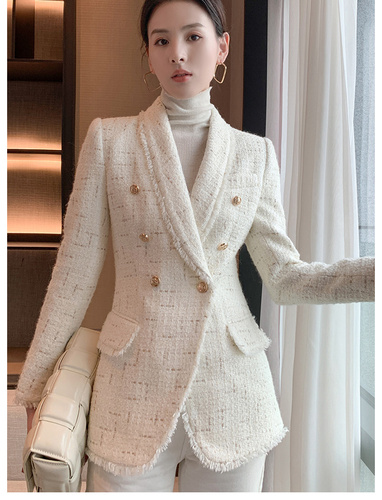 衣桌尔 76YZE9910 整款下架 衣桌尔 76YZE9910 整款下架