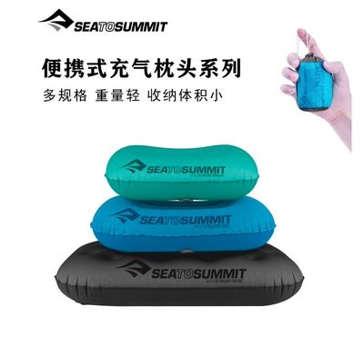 三口气吹满，一年只换不修