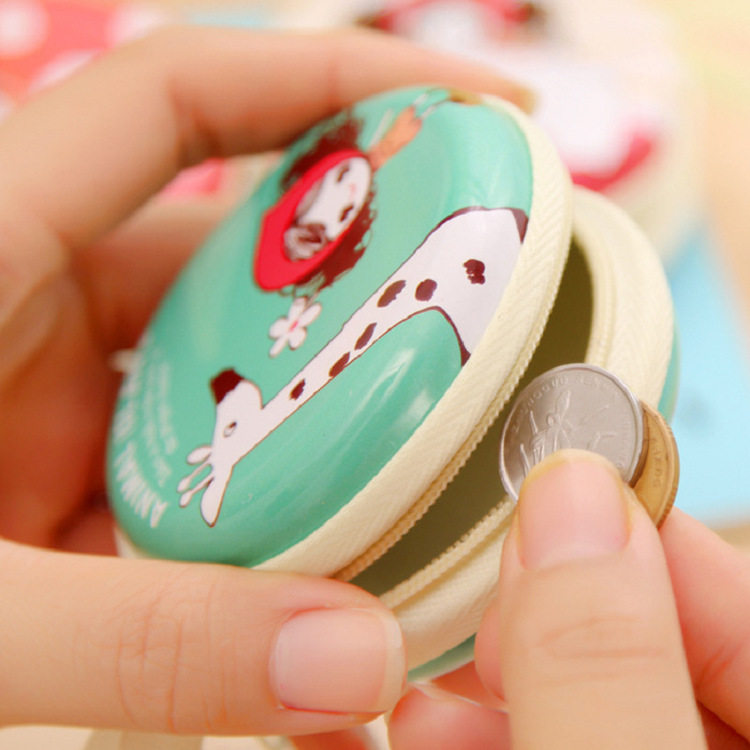 Sac homme - Ref 56126 Image 3