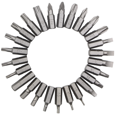 S2钢材25mm长批头批嘴