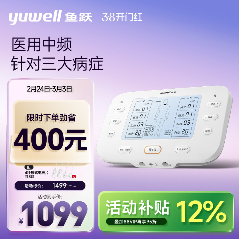 ��Ծ ��Ƶ��������� SZP-620E �������֢