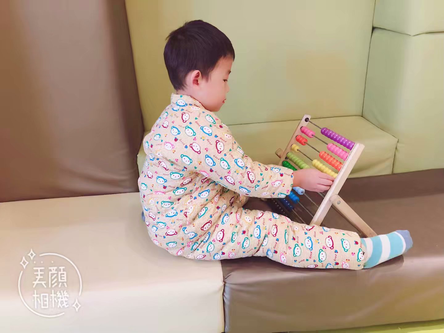 儿童装纯棉花手工棉袄棉裤套装幼儿宝宝冬季棉衣婴儿小孩加厚冬装