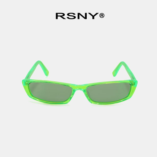 RSNY遮阳时尚个性男女墨镜