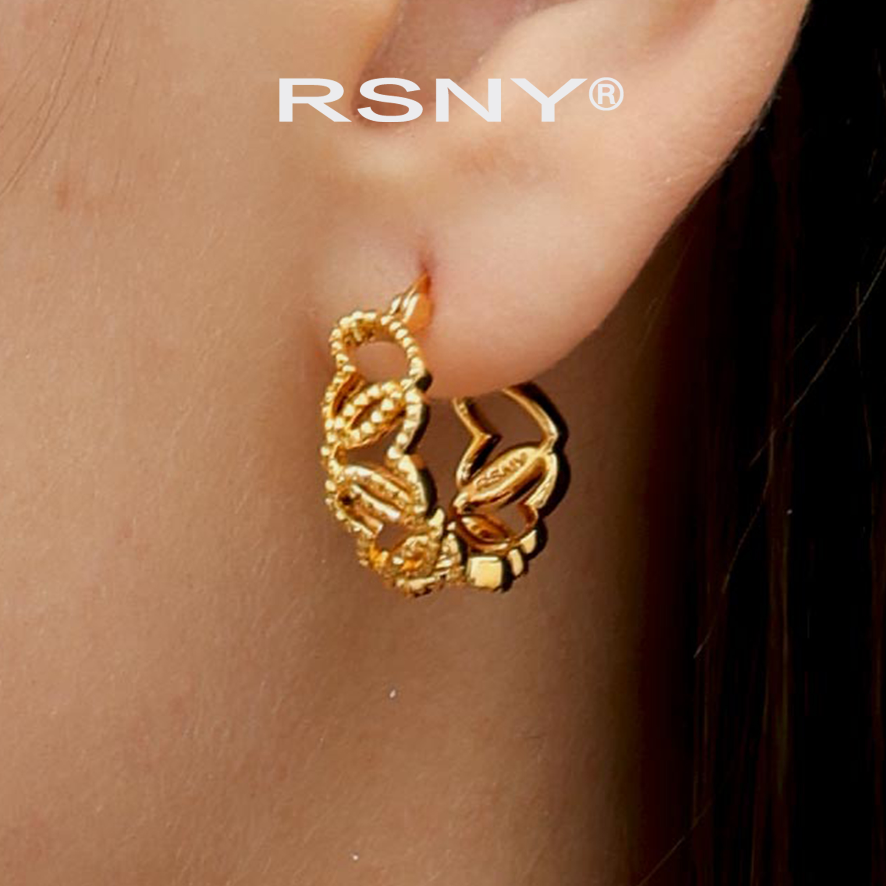 潮流精品，品质保证