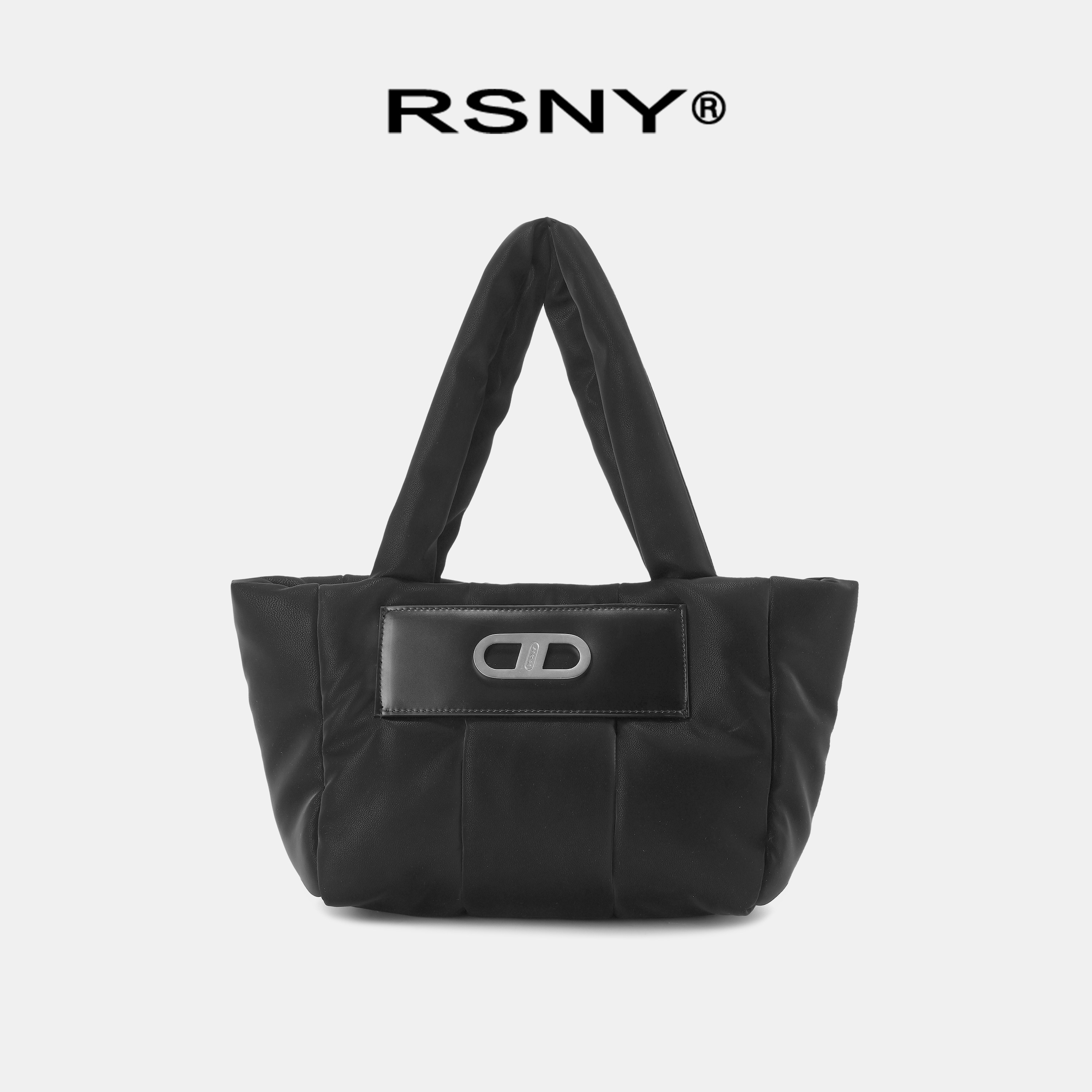 RSNYNappyNappy云朵水桶包