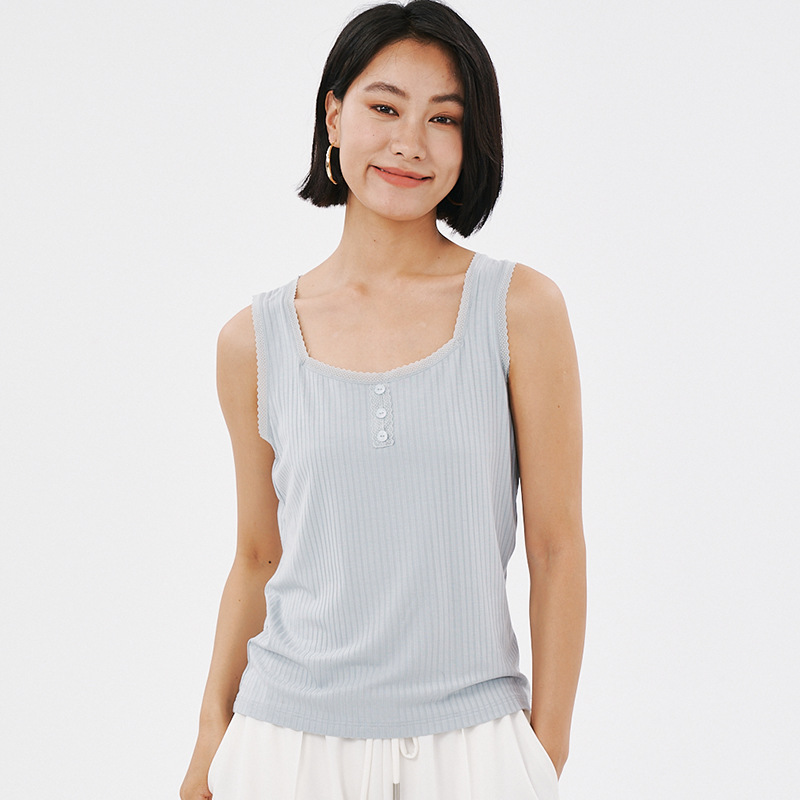 小背心吊带女孕妇宽松2024年春季