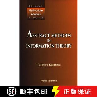 ABSTRACT 9789810237110 INFORMATION... METHODS 4周达