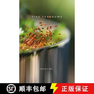 Individual Tiny Architecture 9781940291833 Plants Taxonomy 4周达 Landscape