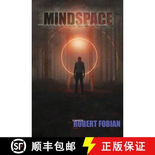 Your 9798869251800 Biggest Mindspace When Danger Has Mind Yourself 预订 Limits
