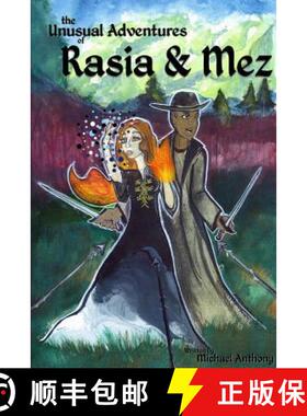 【3-4周达】The Taunch Anthology [9781312730229]