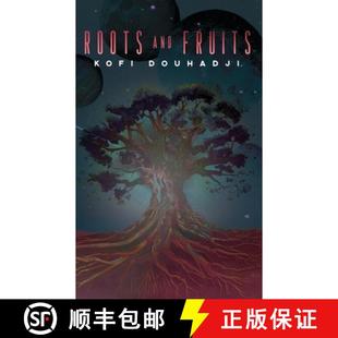 Fruits 4周达 and 9798991056502 Roots