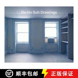 9783791353838 Drawings Suh