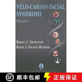 Volume Facial With Velo DVD 4周达 9781597560719 Cardio with Syndrome