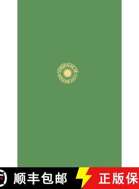 【3-4周达】Jagd und Biologie : Ein Grundriß der Wildkunde [9783642890772]