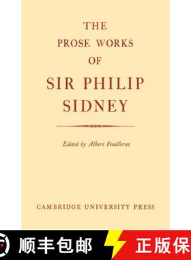 【3-4周达】Last Part of the Countesse of Pembrokes 'Arcadia': Volume 2: The Lady of May - The Last Pa... [9780521158329]