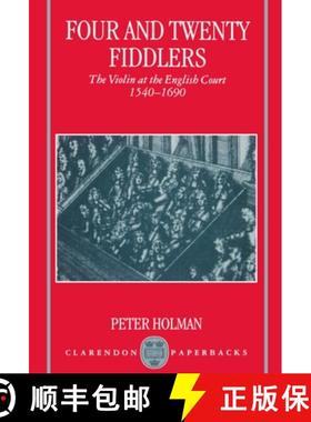 【3-4周达】Wagner's Das Rheingold [9780198166030]