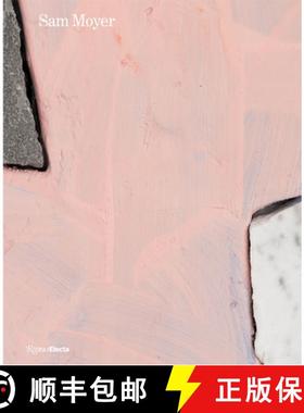 Sam Moyer [9780847899395]